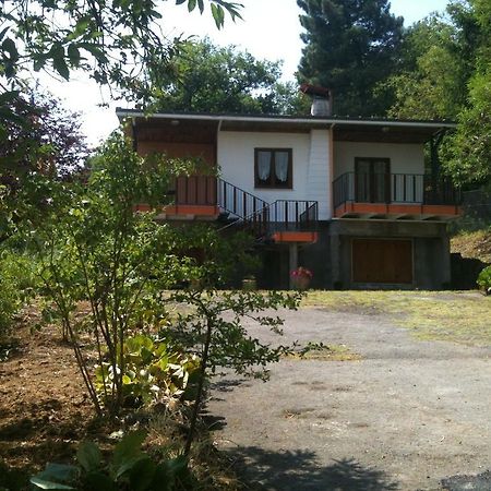 Agriturismo La Fornace Di Poggiano Montepulciano Stazione Eksteriør billede